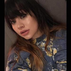 Meet your Posher, Desire